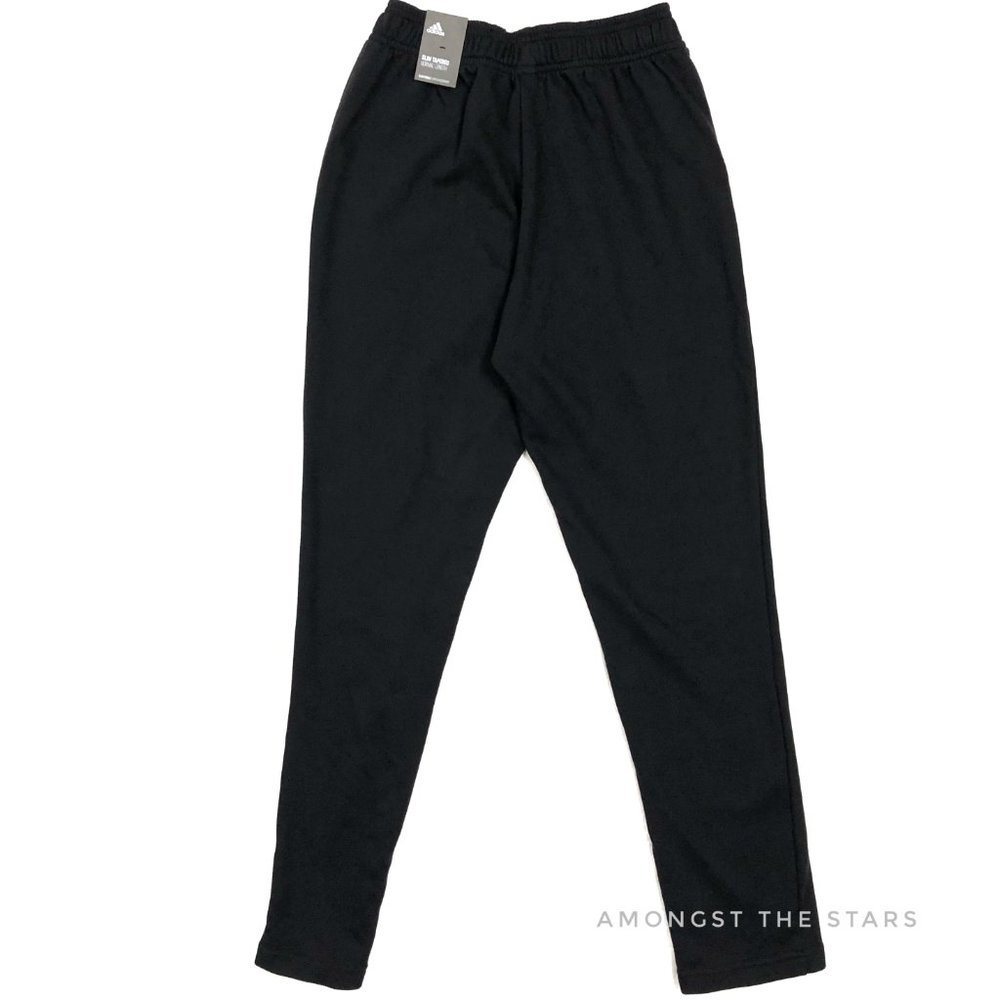 adidas Co Relax Ts Green Tracksuit Jacket & Pants - Picture 16 of 16